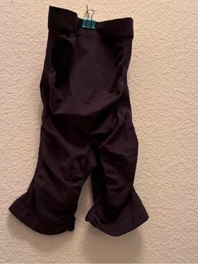 SKIMS Maternity NWOT